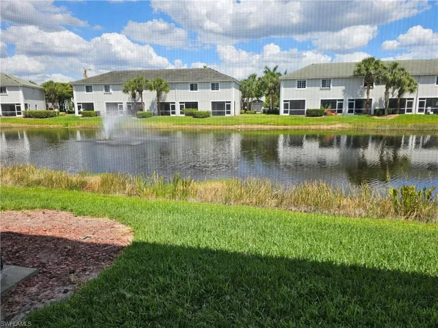 10049  Spyglass Hill  LN, Fort Myers, FL 33966