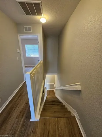 10049  Spyglass Hill  LN, Fort Myers, FL 33966