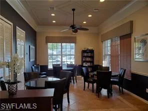 10049  Spyglass Hill  LN, Fort Myers, FL 33966