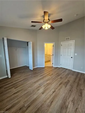 10049  Spyglass Hill  LN, Fort Myers, FL 33966