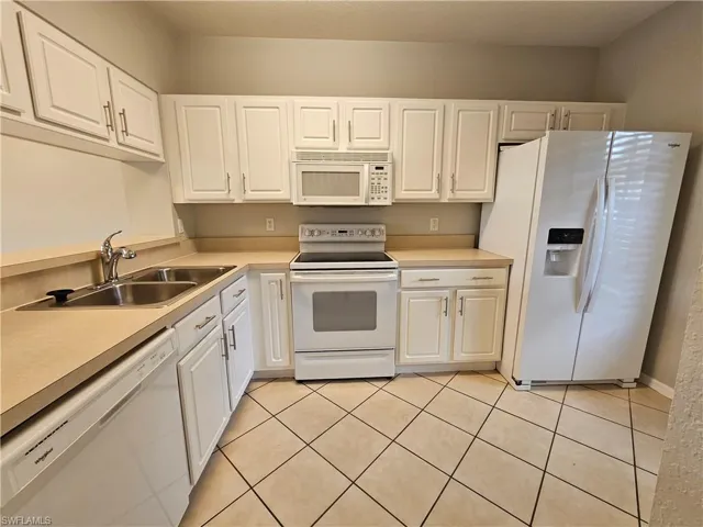 10049  Spyglass Hill  LN, Fort Myers, FL 33966