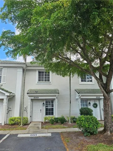10049  Spyglass Hill  LN, Fort Myers, FL 33966