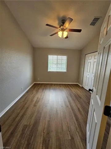 10049  Spyglass Hill  LN, Fort Myers, FL 33966
