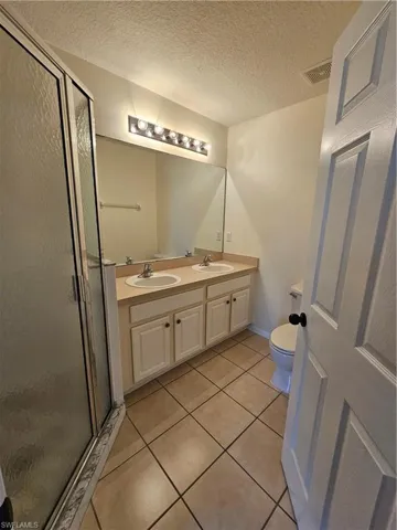 10049  Spyglass Hill  LN, Fort Myers, FL 33966
