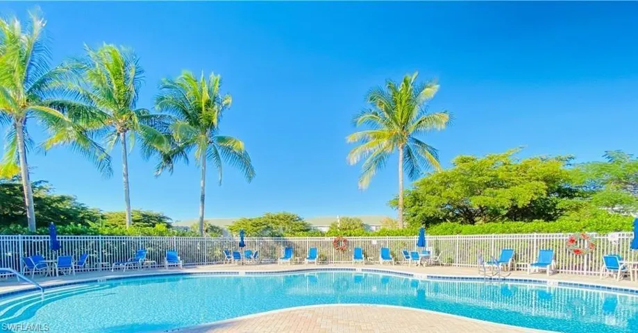 10049  Spyglass Hill  LN, Fort Myers, FL 33966