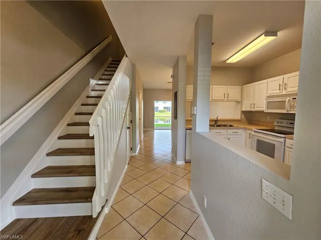 10049  Spyglass Hill  LN, Fort Myers, FL 33966