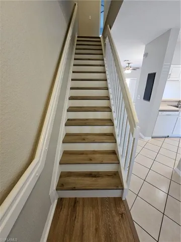 10049  Spyglass Hill  LN, Fort Myers, FL 33966