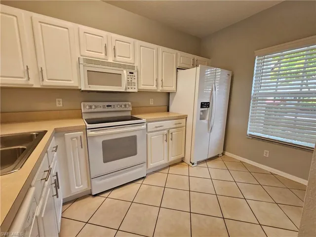 10049  Spyglass Hill  LN, Fort Myers, FL 33966