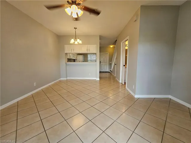 10049  Spyglass Hill  LN, Fort Myers, FL 33966