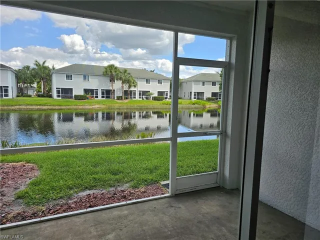 10049  Spyglass Hill  LN, Fort Myers, FL 33966