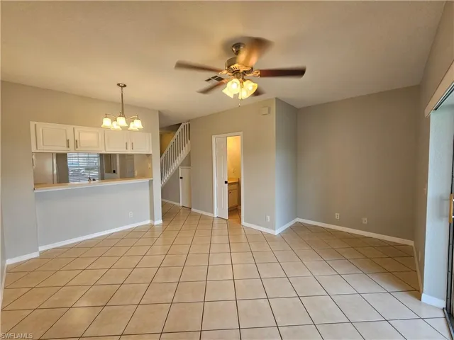 10049  Spyglass Hill  LN, Fort Myers, FL 33966