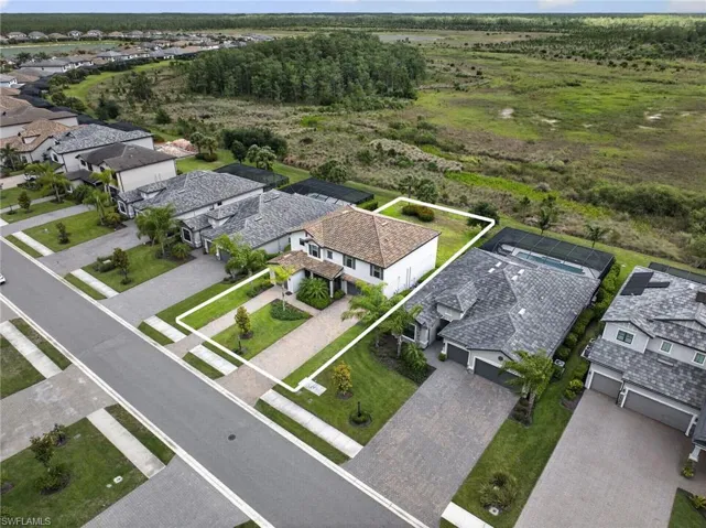 19653 The Place Blvd, Estero, Florida 33928