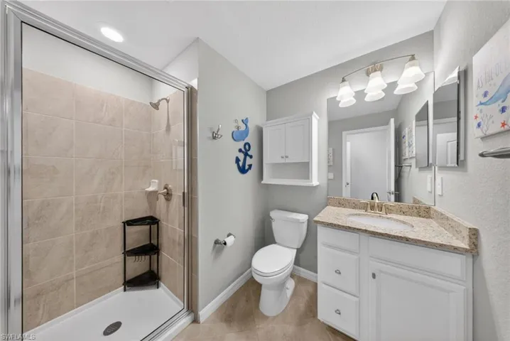 19653 The Place Blvd, Estero, Florida 33928