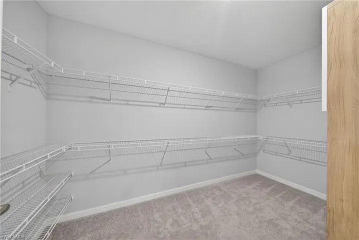 19653 The Place Blvd, Estero, Florida 33928