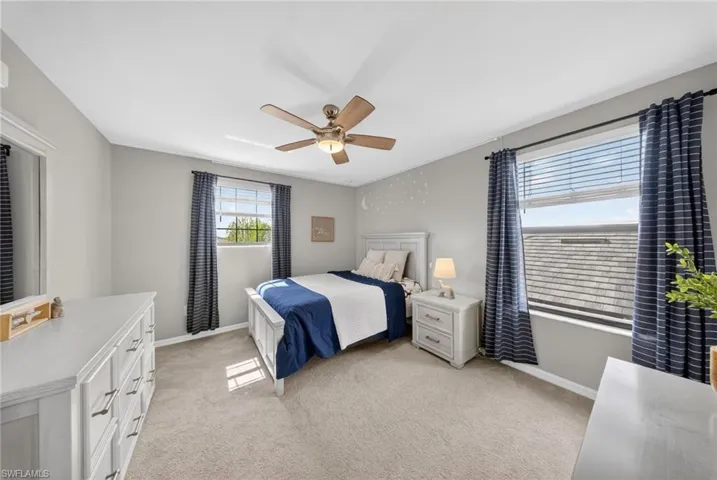 19653 The Place Blvd, Estero, Florida 33928