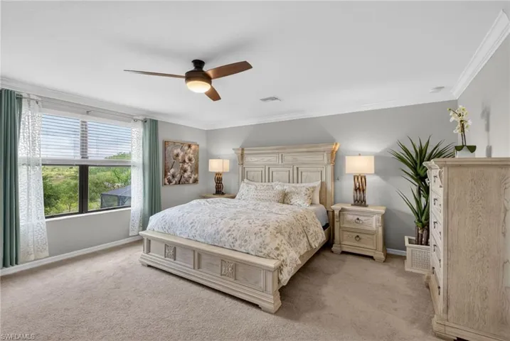 19653  The Place  BLVD, Estero, FL 33928