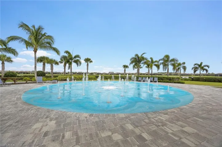 19653  The Place  BLVD, Estero, FL 33928