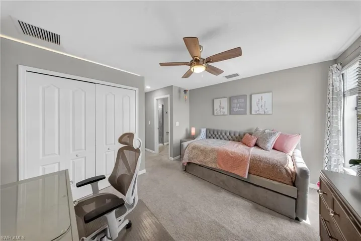 19653 The Place Blvd, Estero, Florida 33928