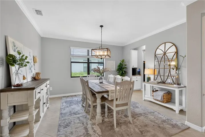 19653 The Place Blvd, Estero, Florida 33928
