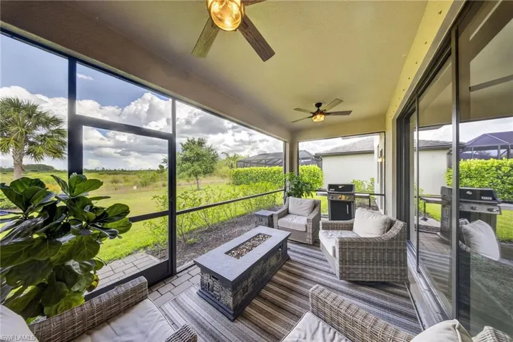 19653 The Place Blvd, Estero, Florida 33928