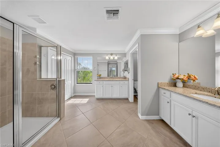 19653 The Place Blvd, Estero, Florida 33928