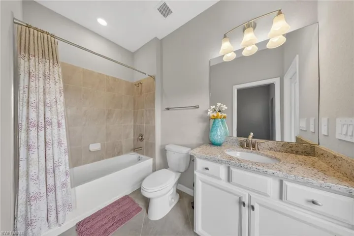 19653  The Place  BLVD, Estero, FL 33928