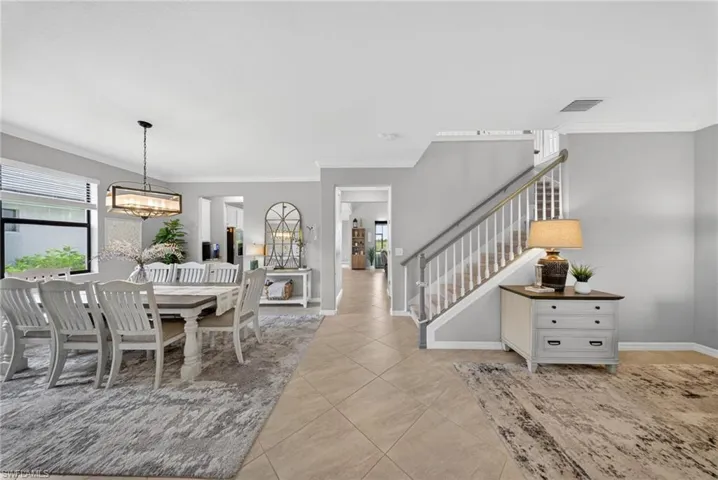 19653  The Place  BLVD, Estero, FL 33928