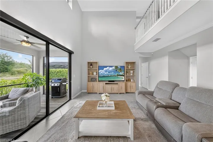 19653 The Place Blvd, Estero, Florida 33928