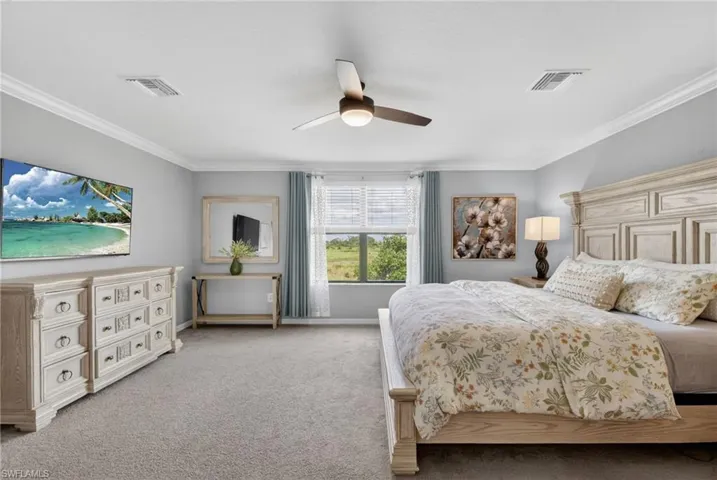 19653  The Place  BLVD, Estero, FL 33928