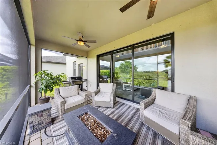 19653  The Place  BLVD, Estero, FL 33928
