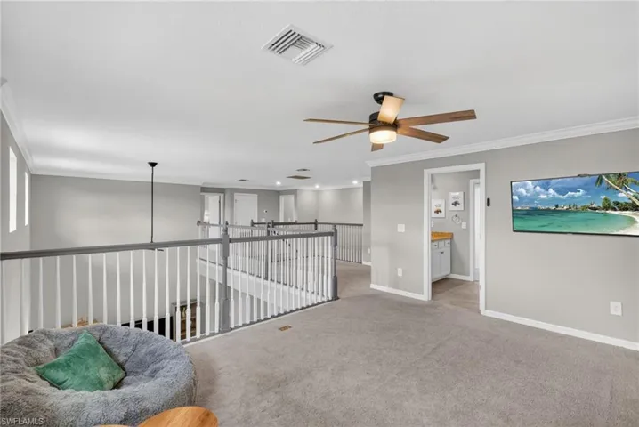 19653  The Place  BLVD, Estero, FL 33928