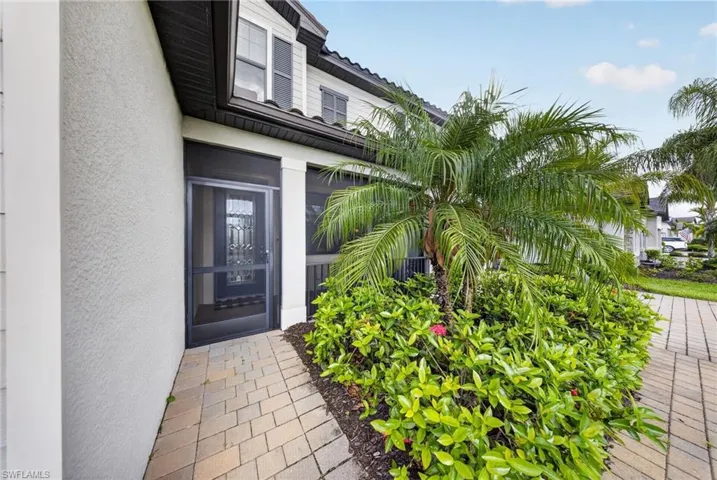 19653 The Place Blvd, Estero, Florida 33928