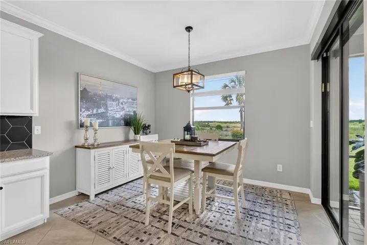 19653 The Place Blvd, Estero, Florida 33928