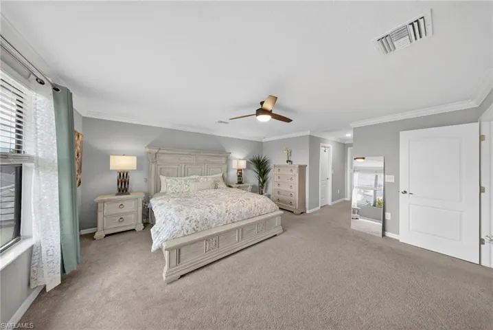 19653 The Place Blvd, Estero, Florida 33928