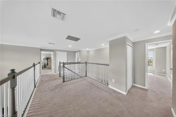 19653 The Place Blvd, Estero, Florida 33928