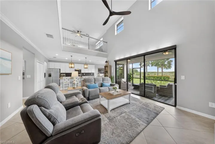 19653  The Place  BLVD, Estero, FL 33928