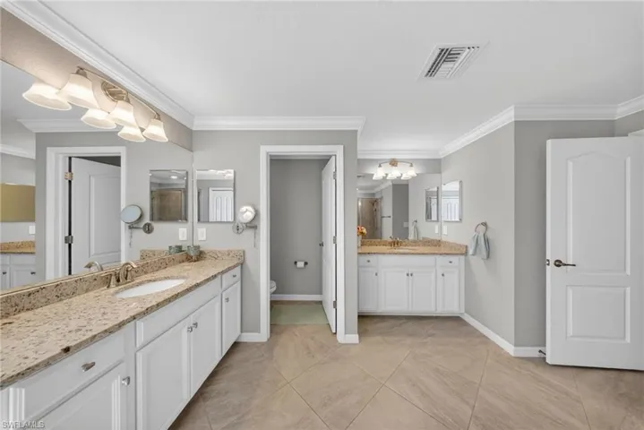 19653 The Place Blvd, Estero, Florida 33928