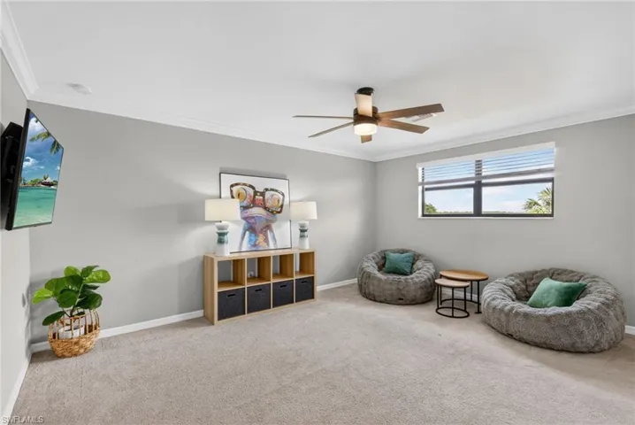 19653 The Place Blvd, Estero, Florida 33928