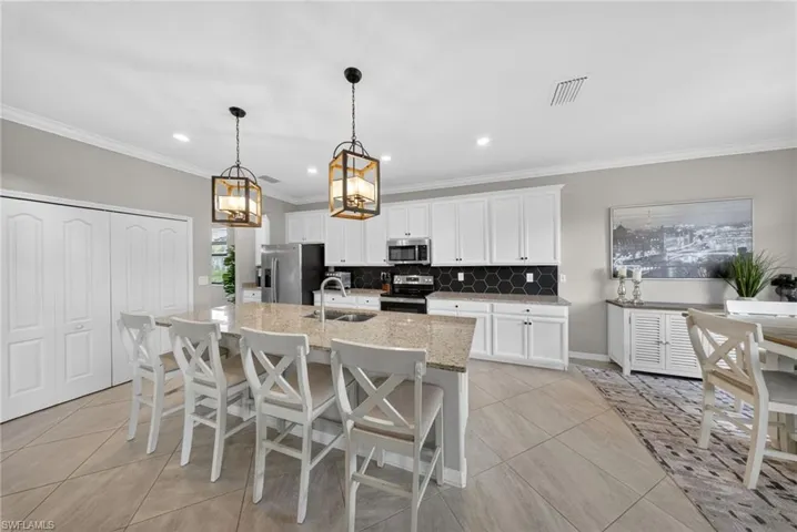 19653  The Place  BLVD, Estero, FL 33928