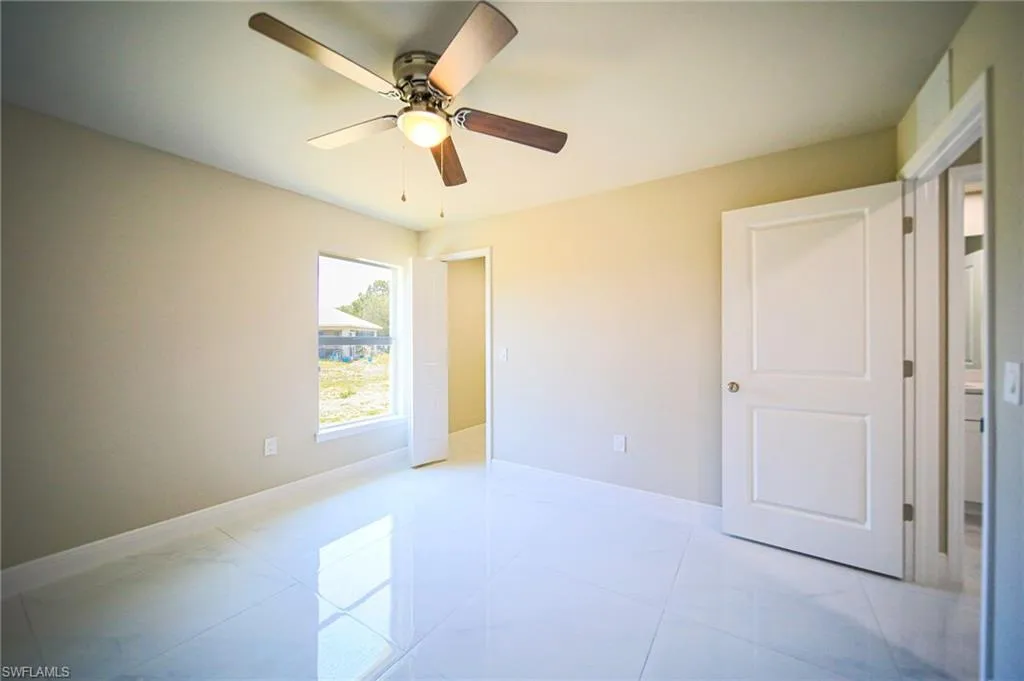 1895 Weldon AVE, Lehigh Acres, FL 33972,225050463