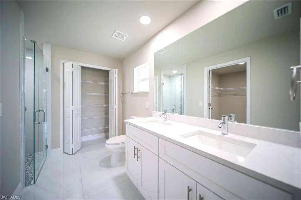 1895 Weldon AVE, Lehigh Acres, FL 33972,225050463