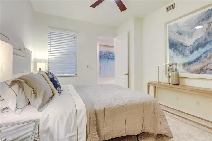 1808  William Reggie  RD, Cape Coral, FL 33914
