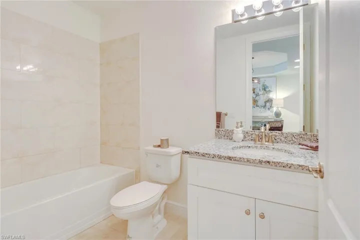 1808  William Reggie  RD, Cape Coral, FL 33914