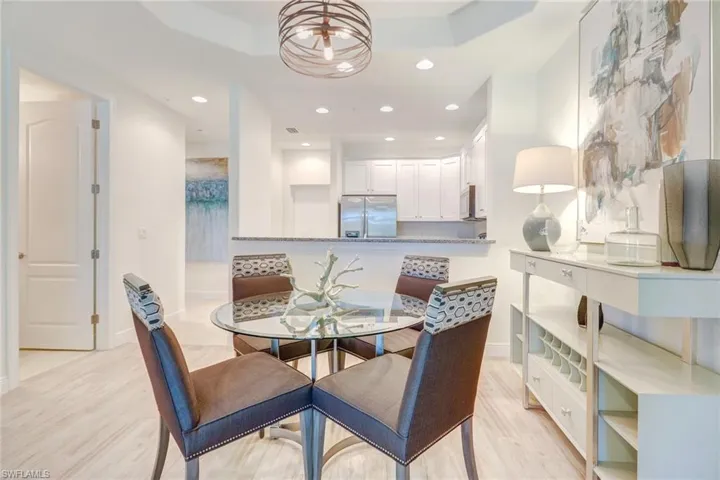 1808  William Reggie  RD, Cape Coral, FL 33914
