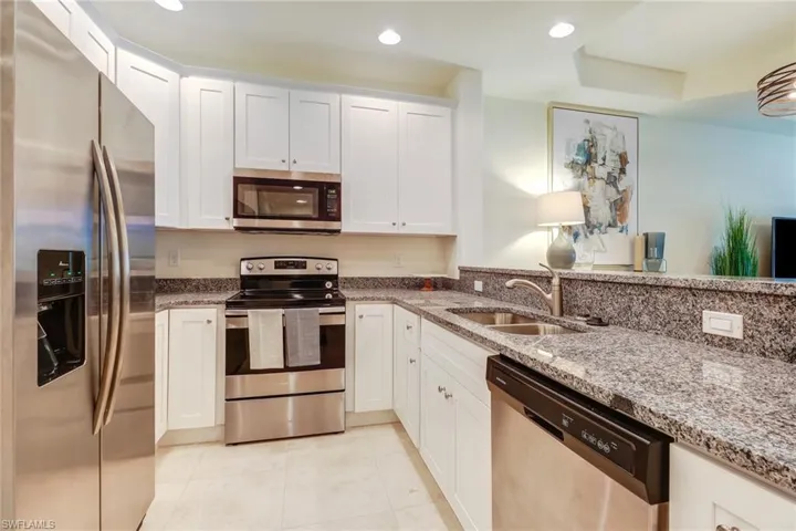 1808  William Reggie  RD, Cape Coral, FL 33914