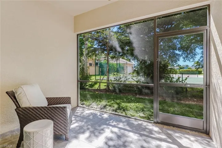 1808  William Reggie  RD, Cape Coral, FL 33914