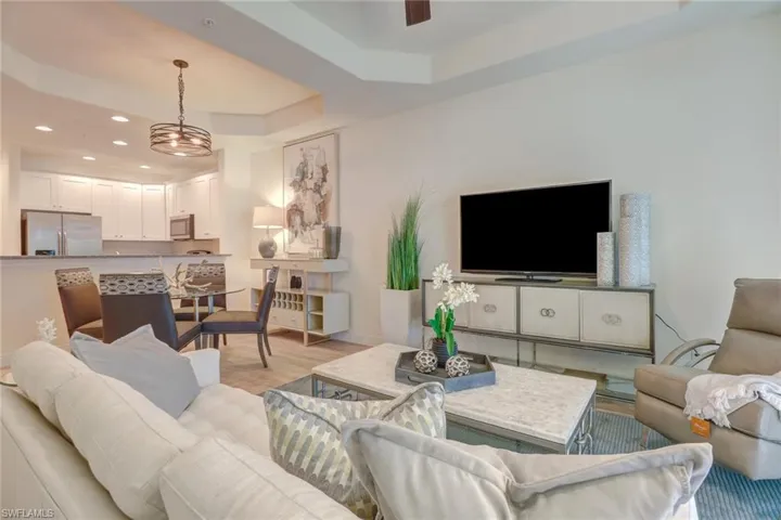 1808  William Reggie  RD, Cape Coral, FL 33914