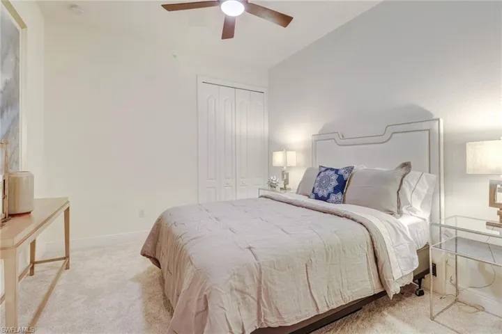 1808  William Reggie  RD, Cape Coral, FL 33914