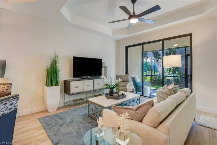 1808  William Reggie  RD, Cape Coral, FL 33914