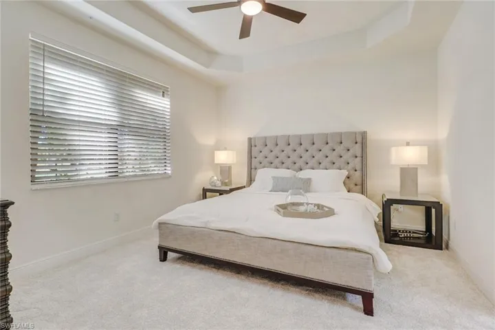 1808  William Reggie  RD, Cape Coral, FL 33914